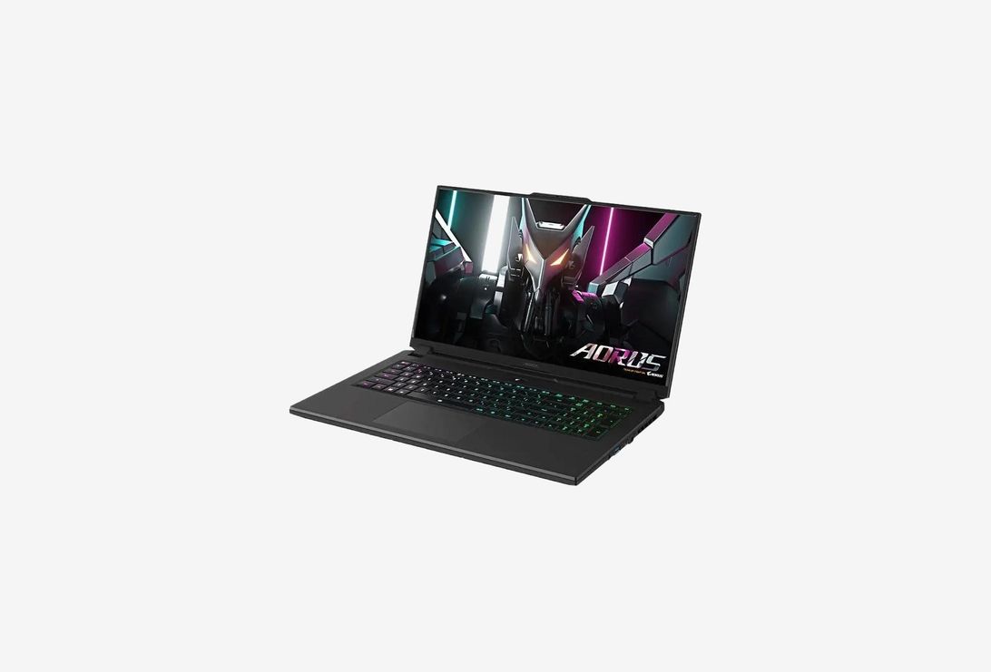 9MF-E2KZ513SD_0226331100233