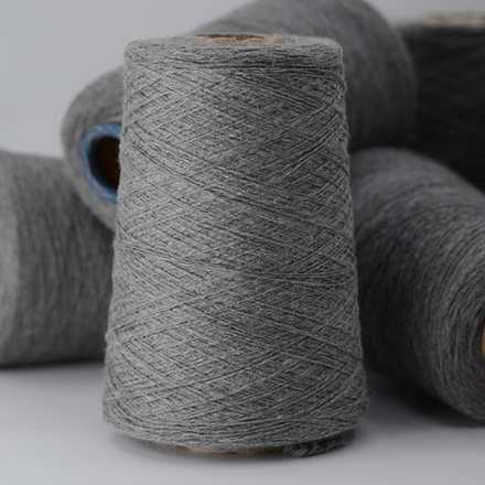 Luxury Selection by Ri.Go. art. Agora (gray)