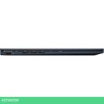 Ноутбук Asus Zenbook 14 UX3405MA-QD489 (90NB11R1-M00ST0)