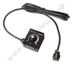 Сварочный аппарат инверторный Ресанта САИ 400