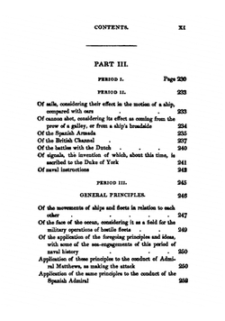 An Essay On Naval Tactics: Systematical and Historical, with Explanatory Plates, in Four Parts | John Clerk