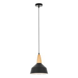 Подвесной светильник MyFar Brigitte MR1402-1P