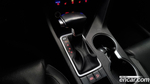 Kia Sportage The Bold Дизель 2.0 2WD (10.2019)