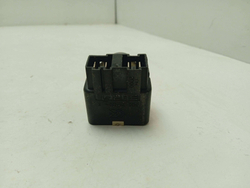 SRV55T03EU/30 ктп17 Термостат для посудомоечной машины Bosch 5600049067 б/у
