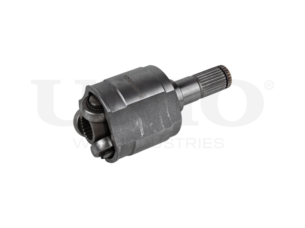 ШРУС внутренний UNIO CVJ-30038