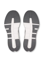 Кроссовки On CLOUDNOVA RIFT alloy glacier