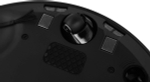 Робот-пылесос iRobot Roomba J7, 60Вт, черный/черный [j715840_rnd]