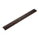 Планка карнизная Metrotile Айрон Барк