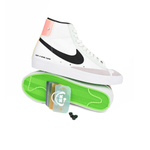 Кроссовки Nike Blazer Mid '77 "Have A Good Game" Women’s