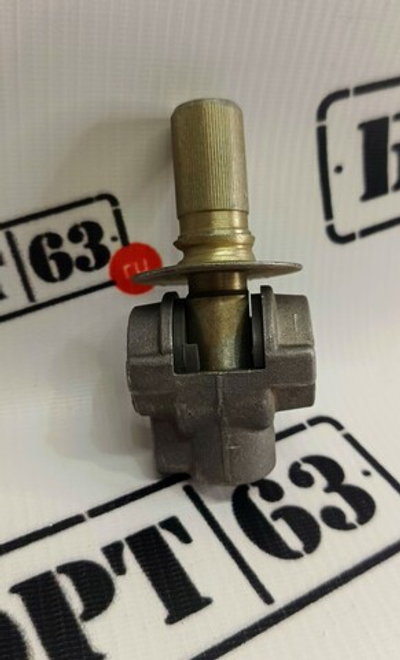 Шарнир тяги кулисы карданчик 21080-170316000