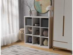 Акустическая система EverSolo SE100