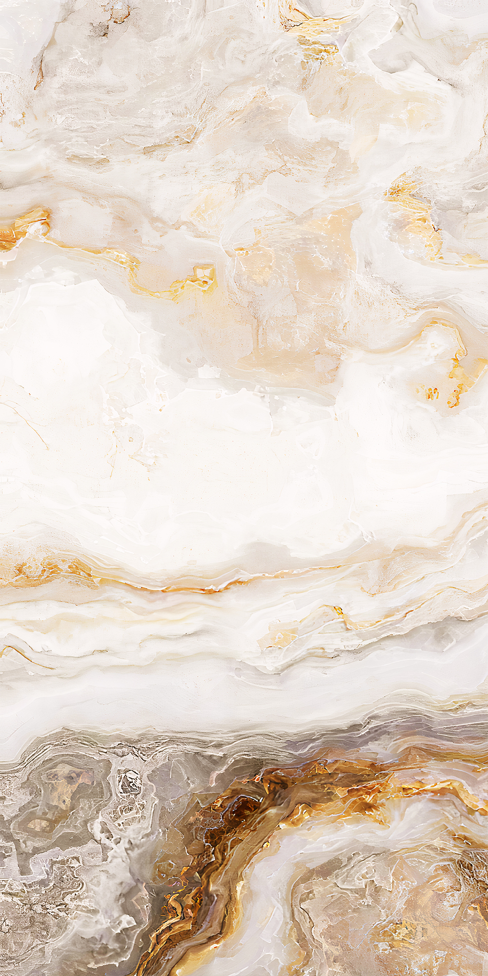 Клоуди Грэй Лонг 2