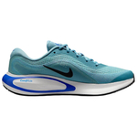 Мужские кроссовки Nike Journey Run 'Blue' FN0228-402