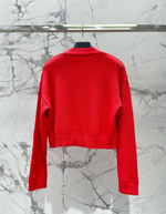 Кардиган Valentino