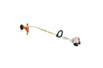 Мотокоса STIHL FS 45 C-E AutoCut C5-2 (4140-011-2383)