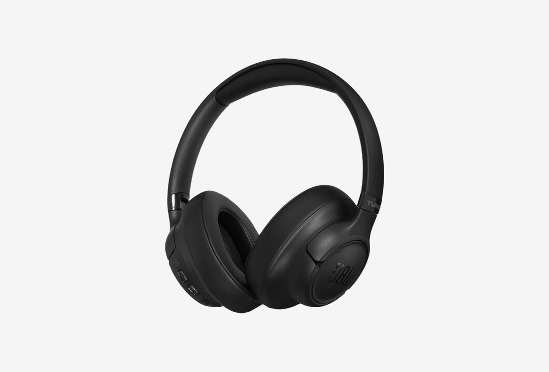 JBLT780NCBLK_0126326101244