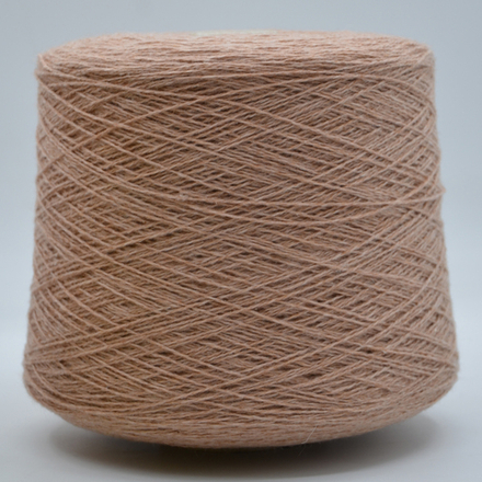 Loro Piana art. Coarsehair (cipria scuro)