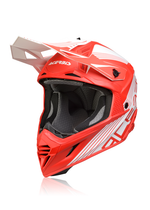 Шлем ACERBIS X-TRACK