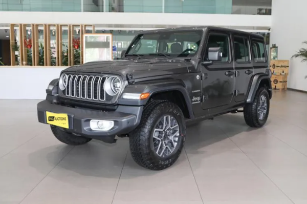 Ретро и ностальгия