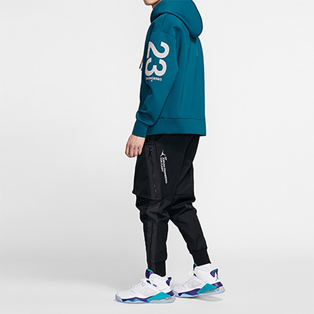 Штаны Jordan 23 Engineere, CD8142-010