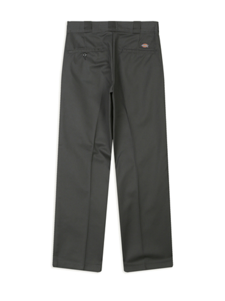 Мужские Брюки 874 Work