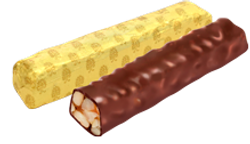 CedarSticks_candy