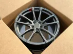 КОВАНЫЕ ДИСКИ ДЛЯ FERRARI F430 SPIDER 2009 ФЕРРАРИ