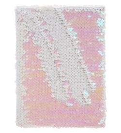 NB-48/ 8 Блокнот «Вечеринка»