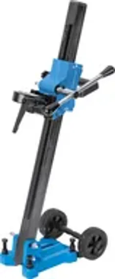 Пружина выталкивающая для хвостовика Power-Drill 4000, Karnasch, арт. 20.1464