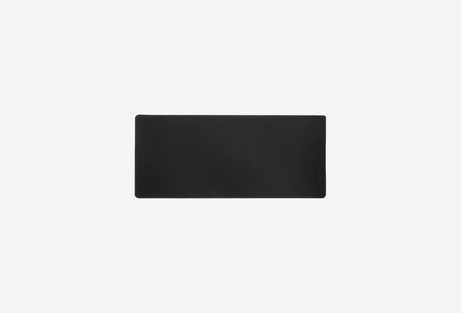 ZDB047-01_0226526101532