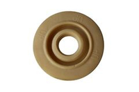 Прокладка на сливную арматуру Wisa Quadro 8035390111