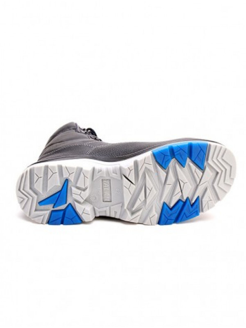 Полусапоги BA6321xc2/3-2 (р.39)