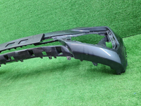 Бампер передний Geely Monjaro (2021-н.в.)