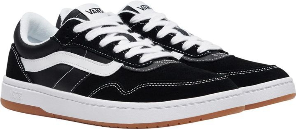Кеды Vans Cruze 3.0