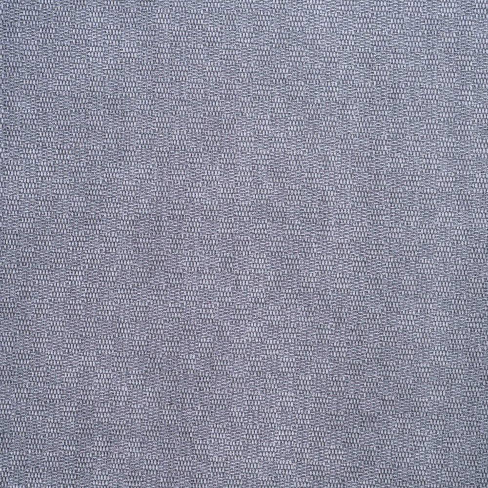 Покрывальная ткань MZJ 904-6, 280±5 cm, 100% Polyester