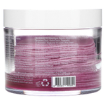 Neogen, Dermalogy, Bio-Peel + Advanced Treatment, марлевый пилинг, вино, 30 шт., 200 мл (6,76 жидк. унц.)