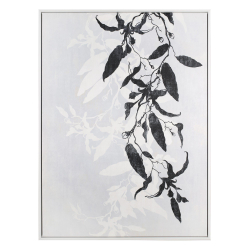 Диптих 75х100см Tomas Stern 87054