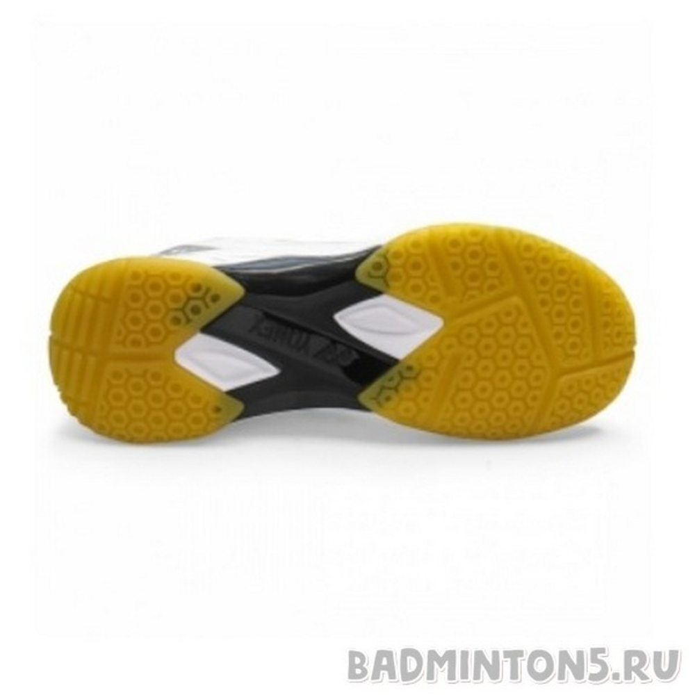 Кроссовки для бадминтона  YONEX POWER CUSHION SHB-460CR