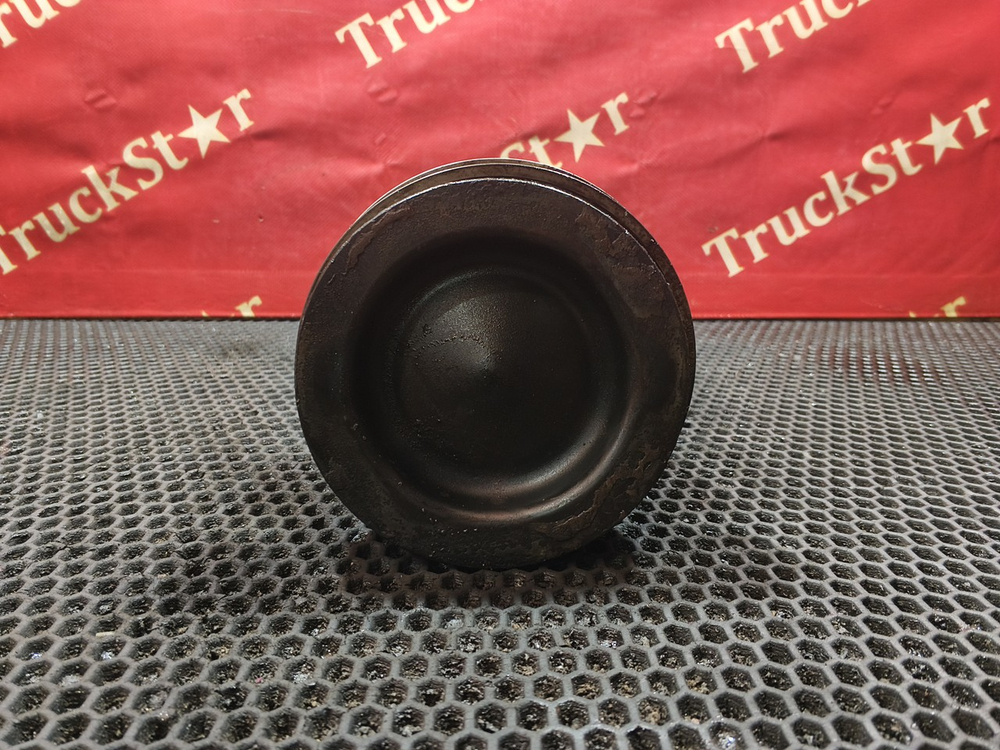 Поршень с шатуном