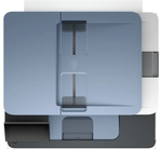 МФУ HP 499M7A