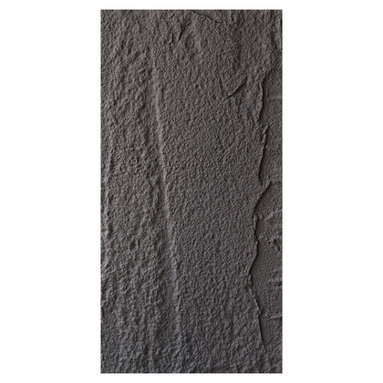 PU STONE HL6012-05 Elegant Black