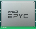 Процессор AMD Epyc 7763 OEM