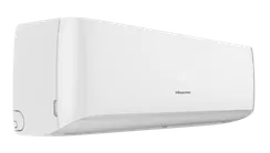 Сплит-система Hisense AS-09UW4RYRCA05G/AS-09UW4RYRCA05W Goal DC Inverter Wi-Fi