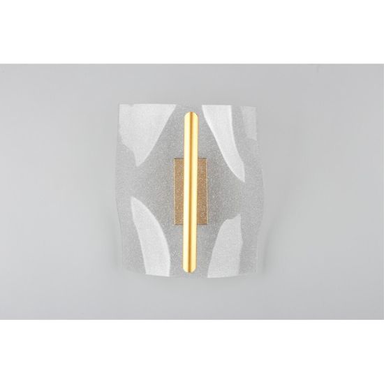 Светильник настенный (Бра) APL.659.01.11