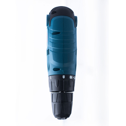 Сетевой шуруповерт ALTECO D 300-10