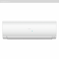 Haier AS70S2SF2FA-W / 1U70S2SJ2FA