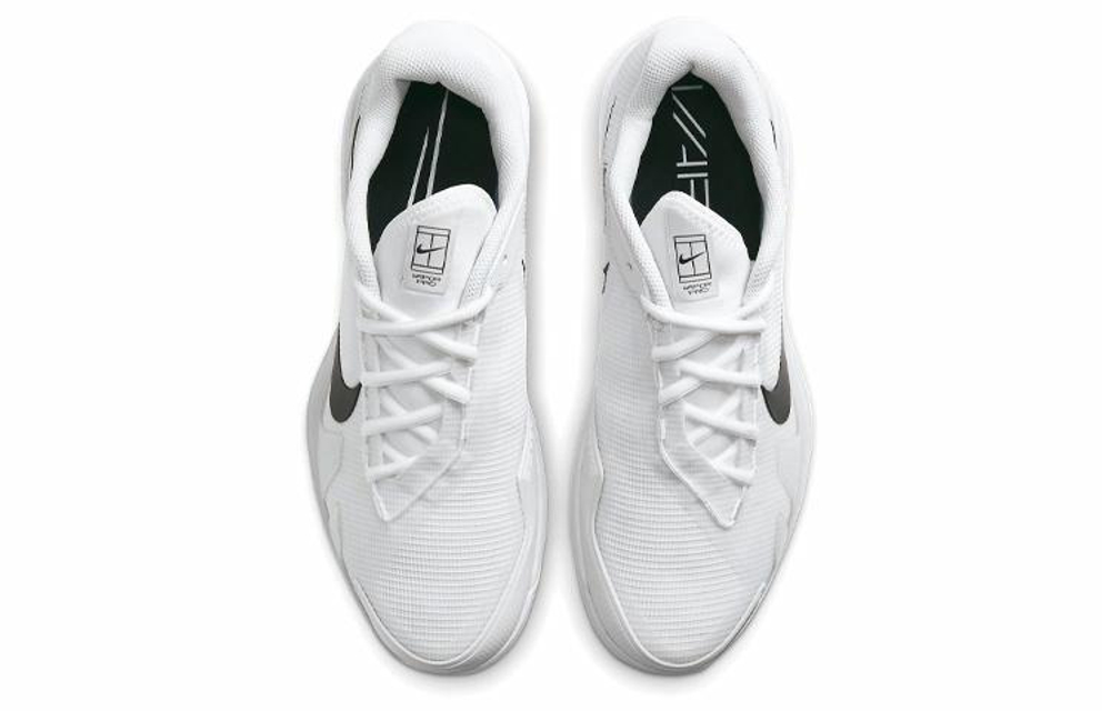 Кроссовки Nike Court Air Zoom Vapor Pro