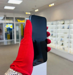 iPhone 13 Pro, 128 ГБ б/у