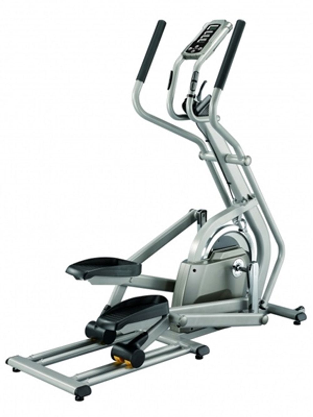 Эллиптический тренажер Spirit Fitness XG200