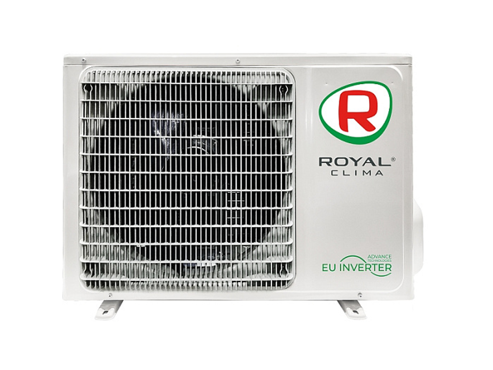 Настенный кондиционер Royal Clima RCI-RND30HN